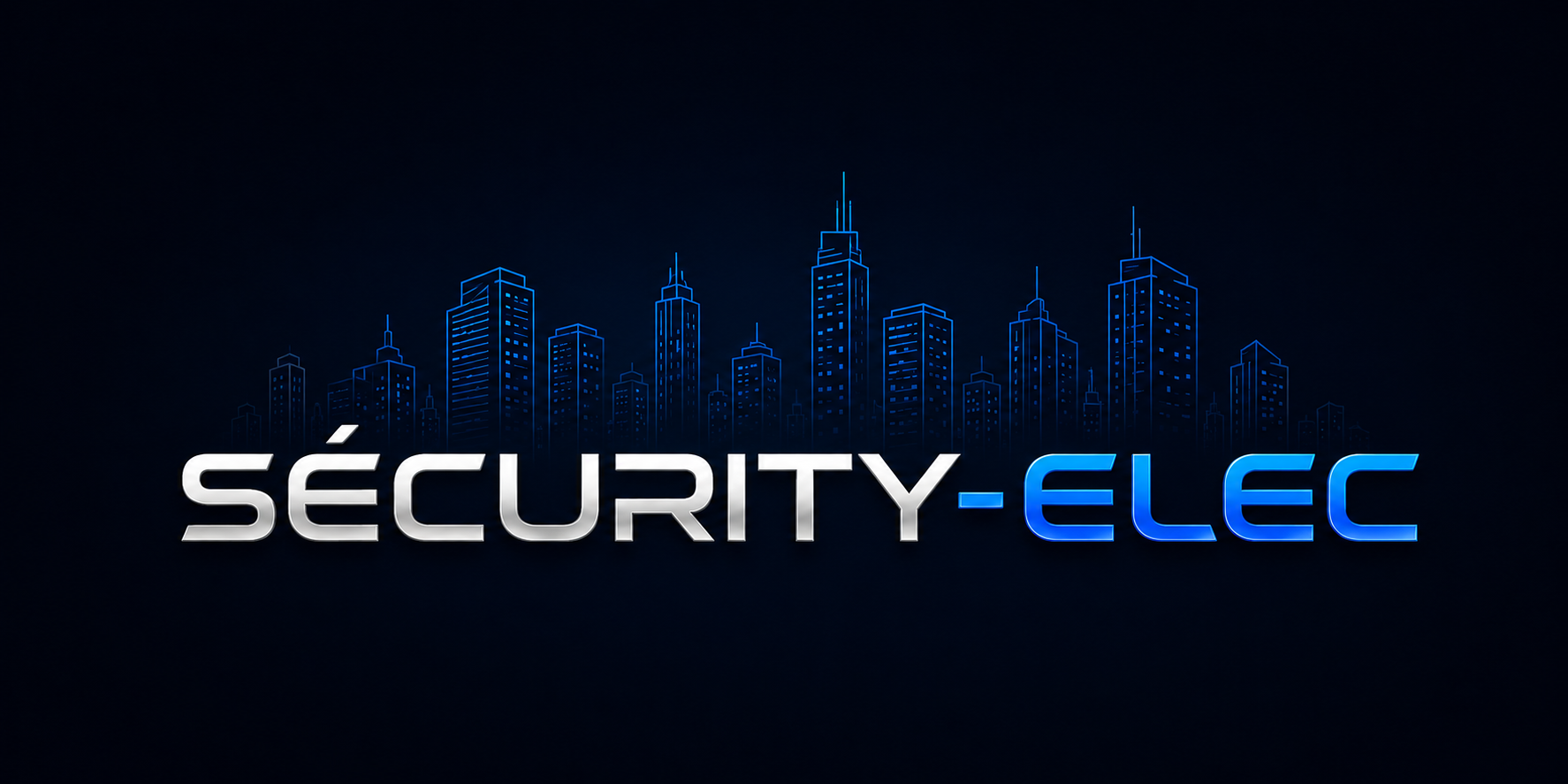 Sécurity-Elec